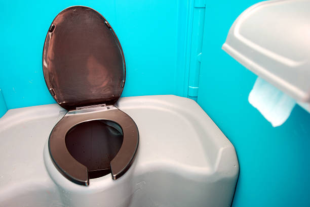 Best Local porta potty services  in Browns Lake, WI